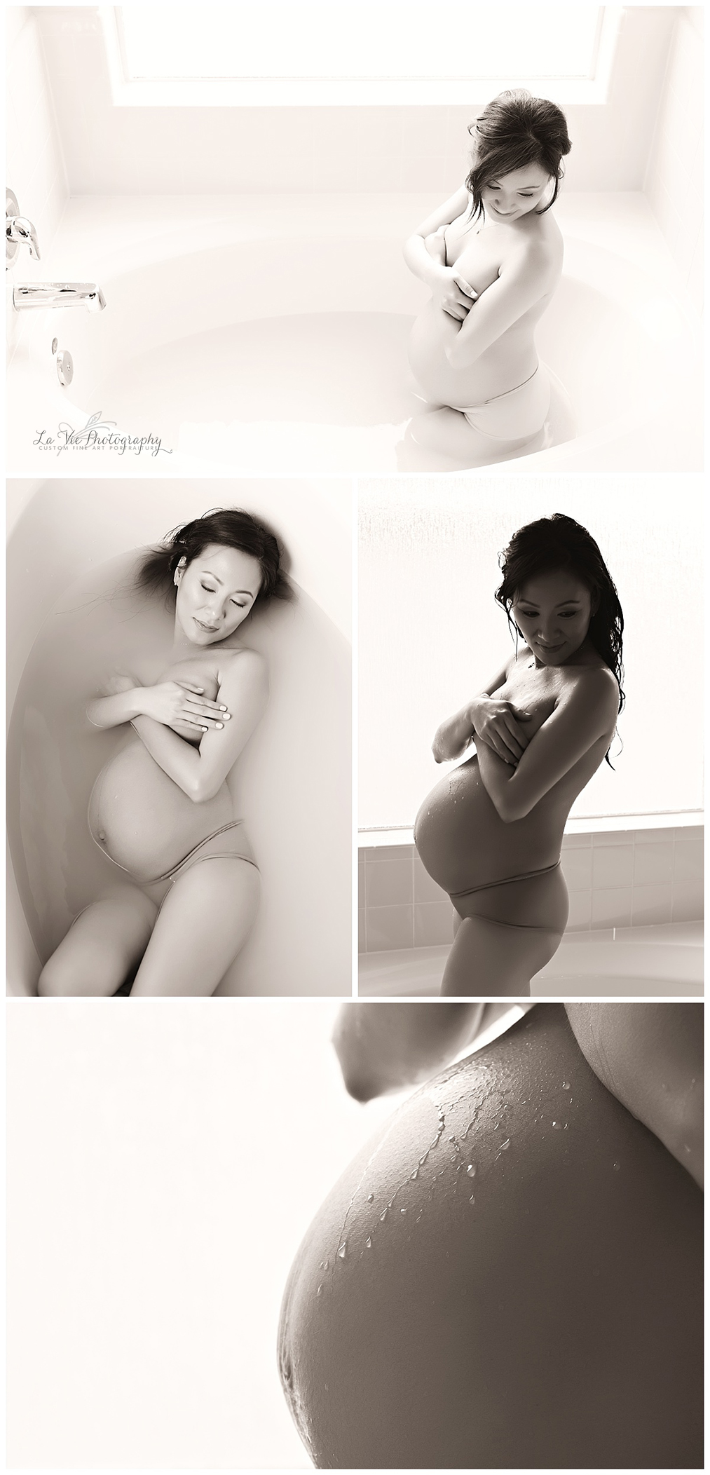 Milk-Bath-Maternity-La-Vie-Photography.jpg