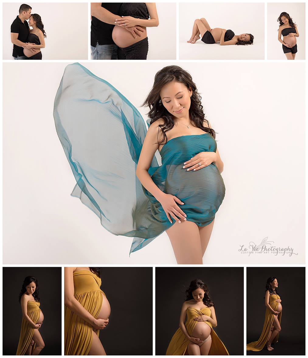 Studio-Maternity-La-Vie-Photography.jpg