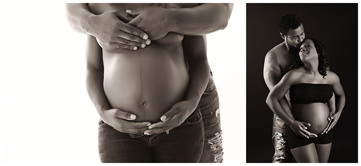 Studio-Maternity-La-Vie-Photography.jpg