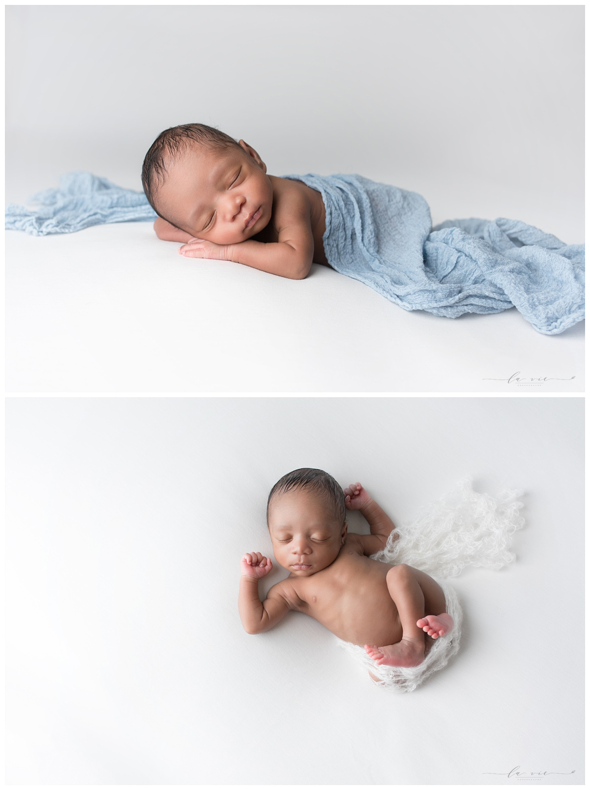 Houston Newborn Boy Photographer